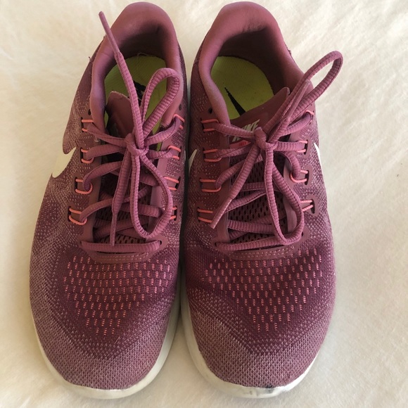 Nike Free Rn - Picture 3 of 3